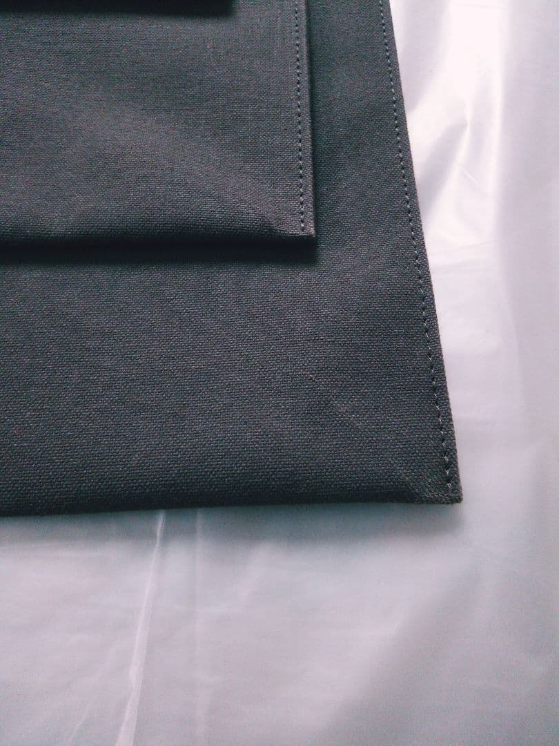 Forwe Three Bags　加藤小夏プロデュースブランド