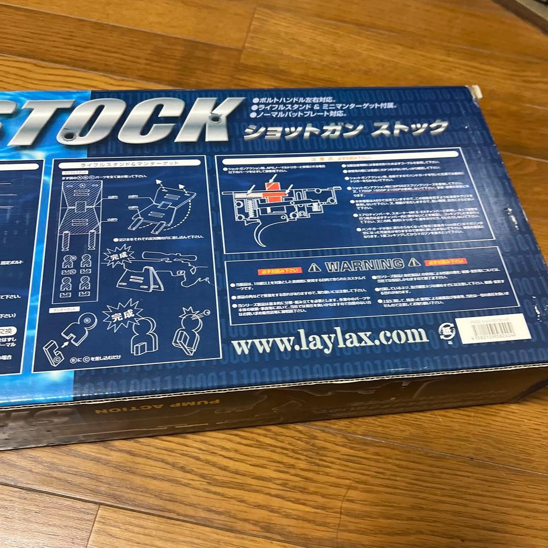 ジローさま専用