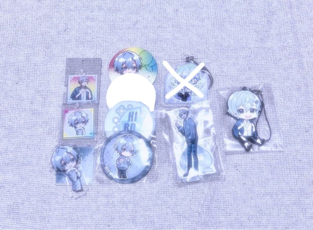 確認用専用ページ