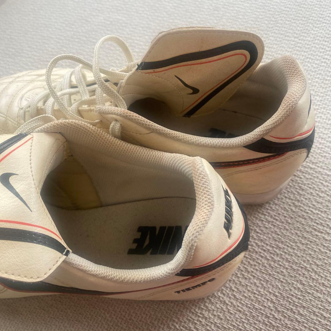 NIKE ナイキ フットサルシューズ 28.5cm