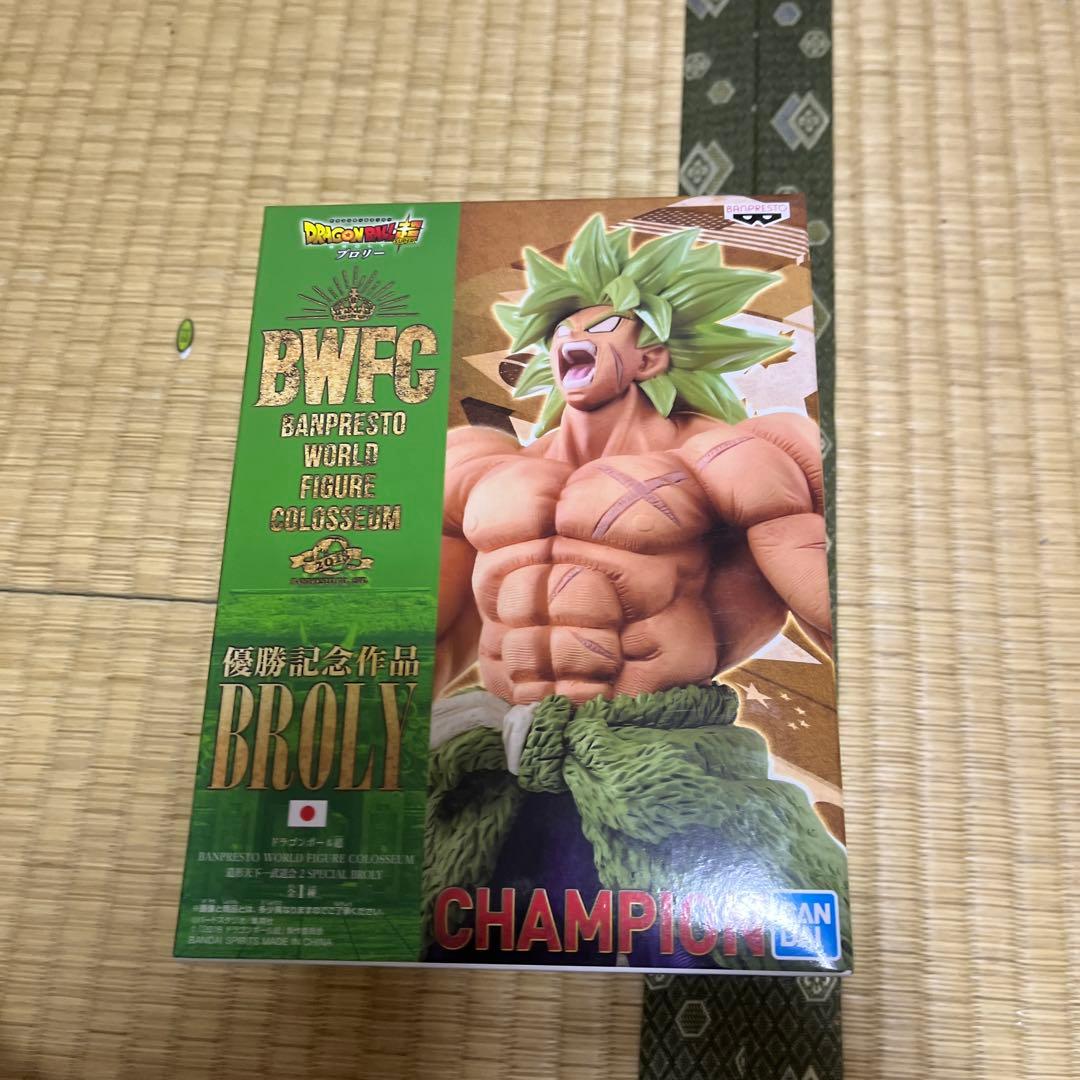ドラゴンボール　フィギュアなどまとめ売り