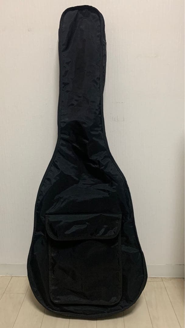は*ち様 Pacifica PAC311MS ♥マイクスターン ソフトケース付