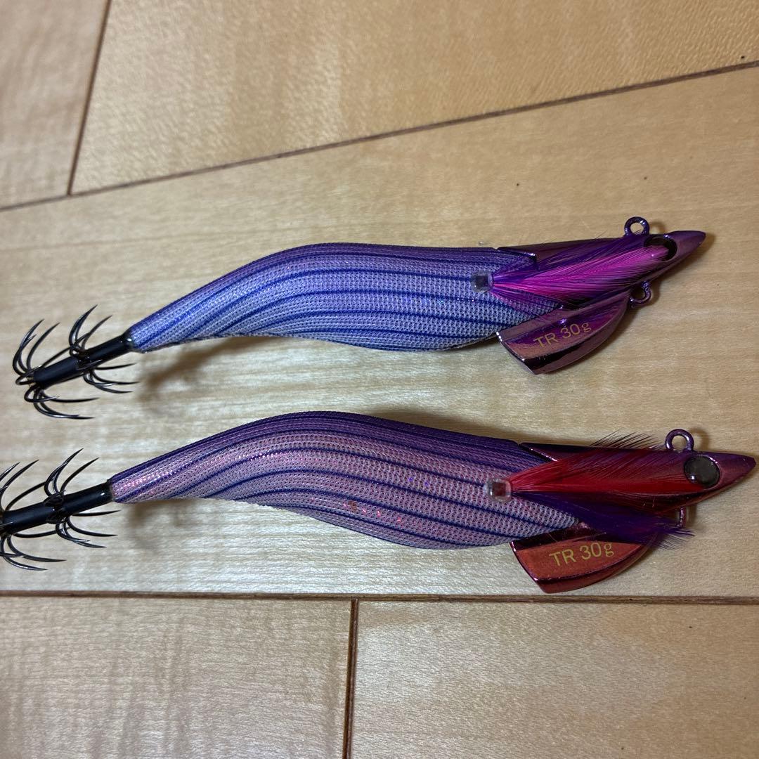 DARTMAX TR 30 ダートマックス