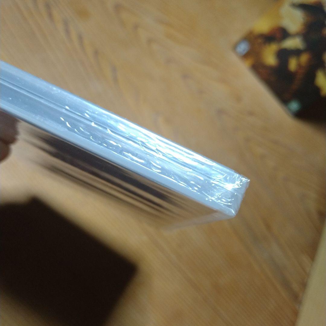 Nintendo Switch ODDWORLD STRANGERS WRAITH NintendoSwitch