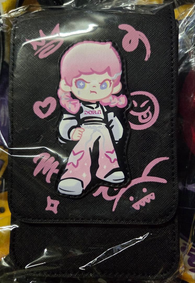 DORAまとめ売り