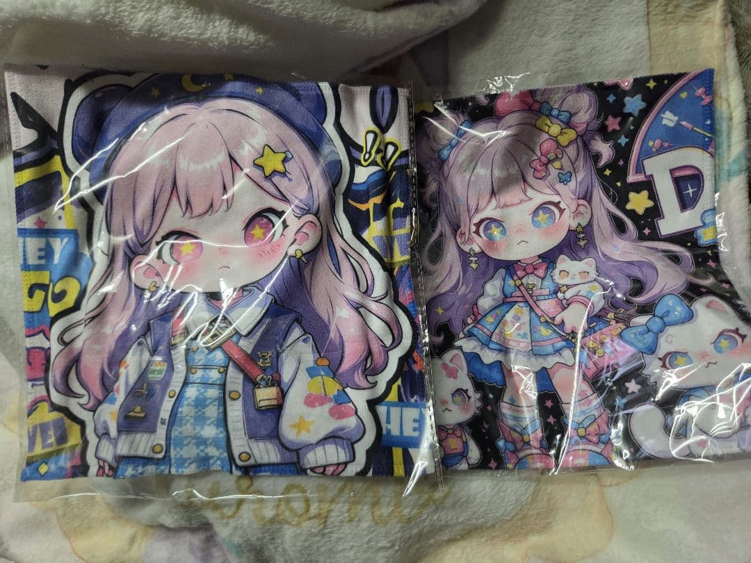 DORAまとめ売り