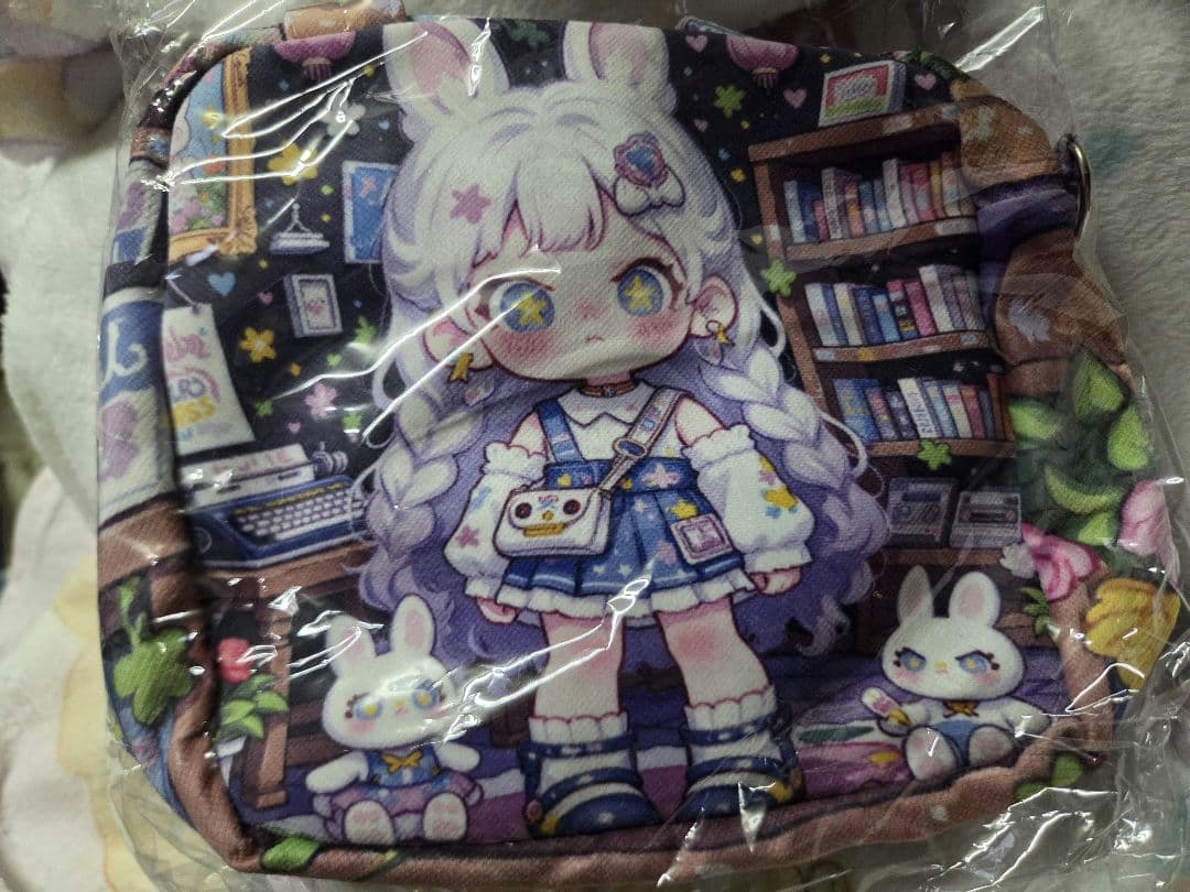 DORAまとめ売り