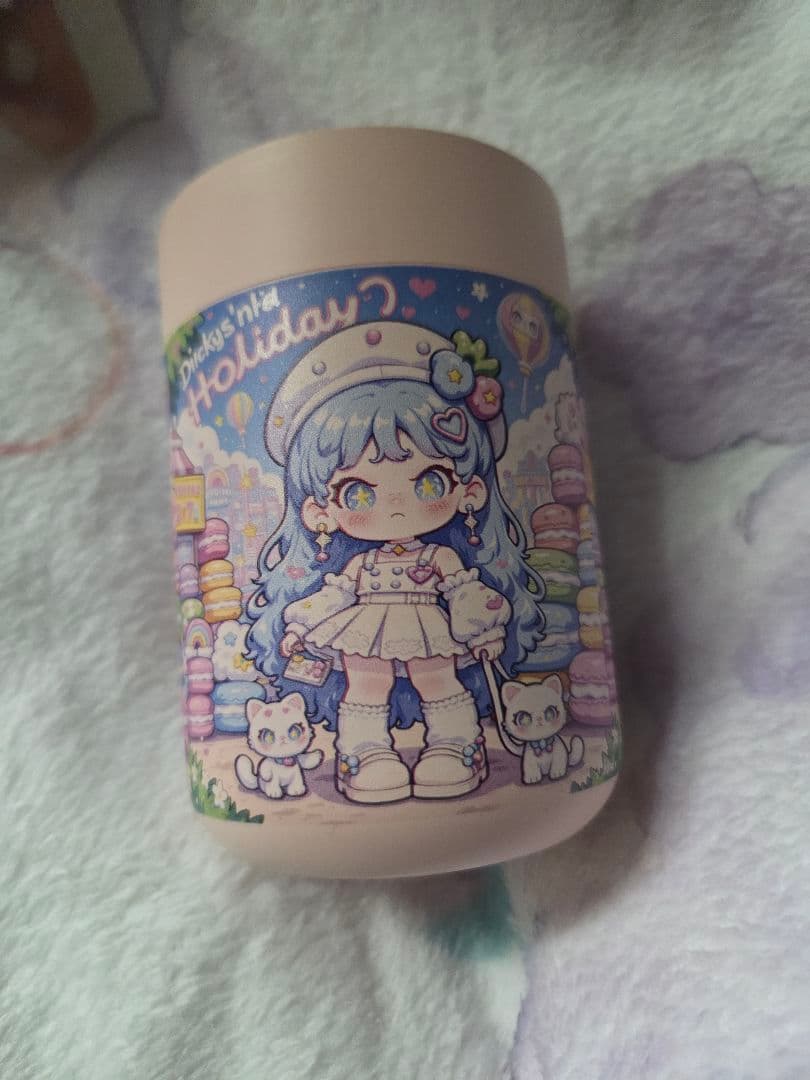 DORAまとめ売り