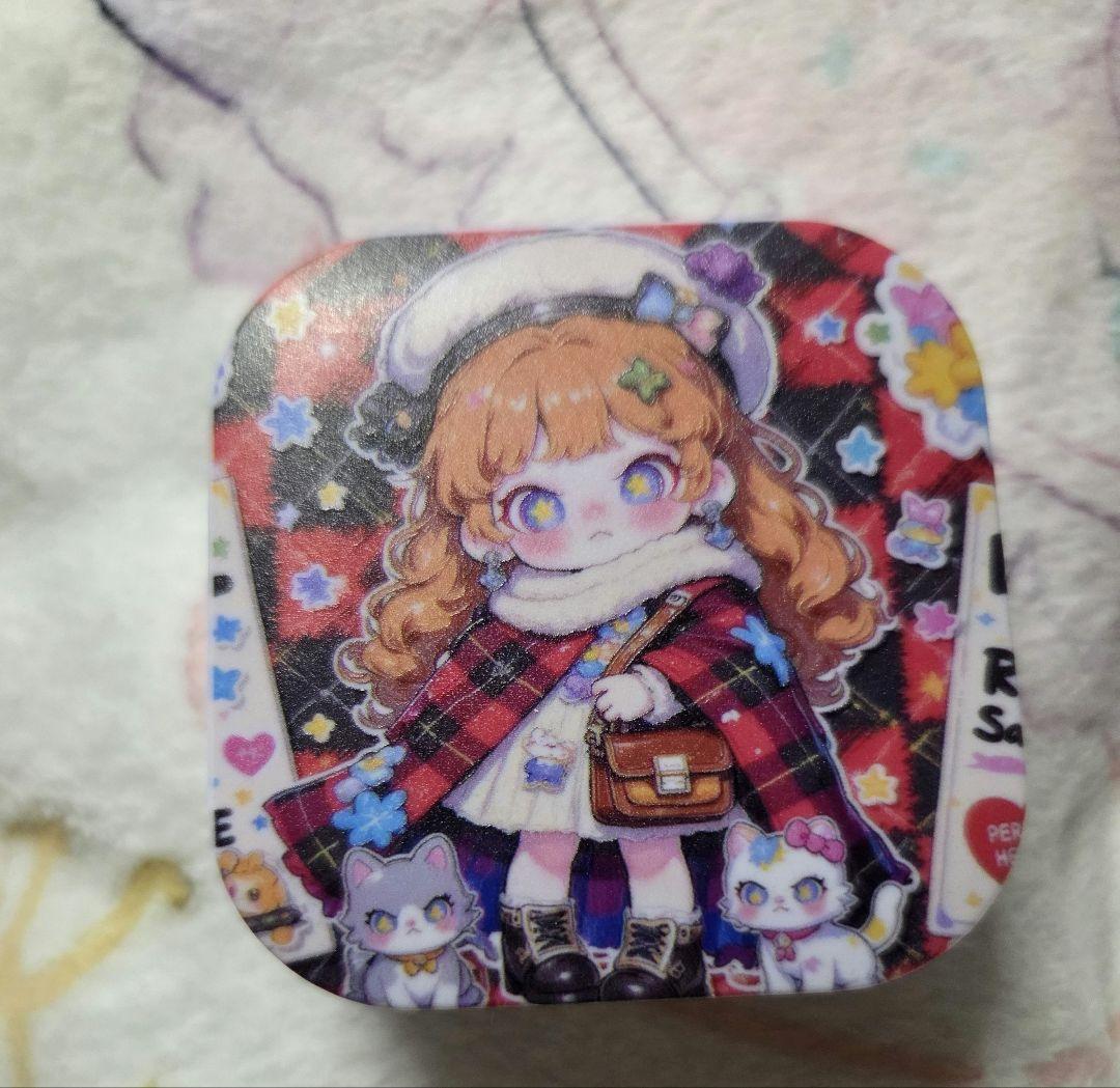 DORAまとめ売り