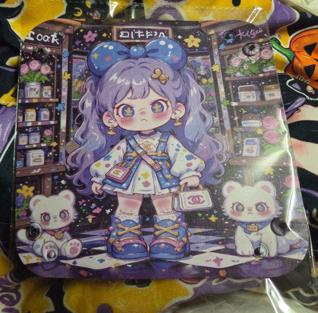 DORAまとめ売り