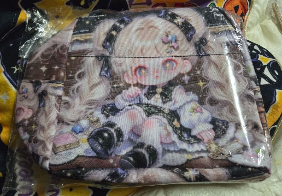 DORAまとめ売り