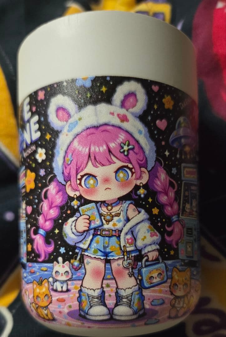 DORAまとめ売り