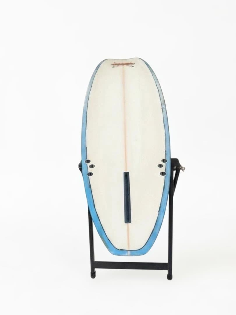 RUSS-K Surf Board CUSTOM9'0\"人気商品