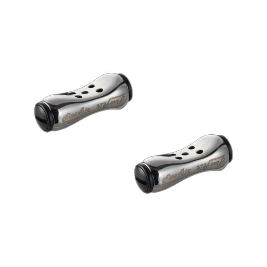 ★特価品10％OFF【リブレ】Fino Air ハンドルノブ（2個入り）