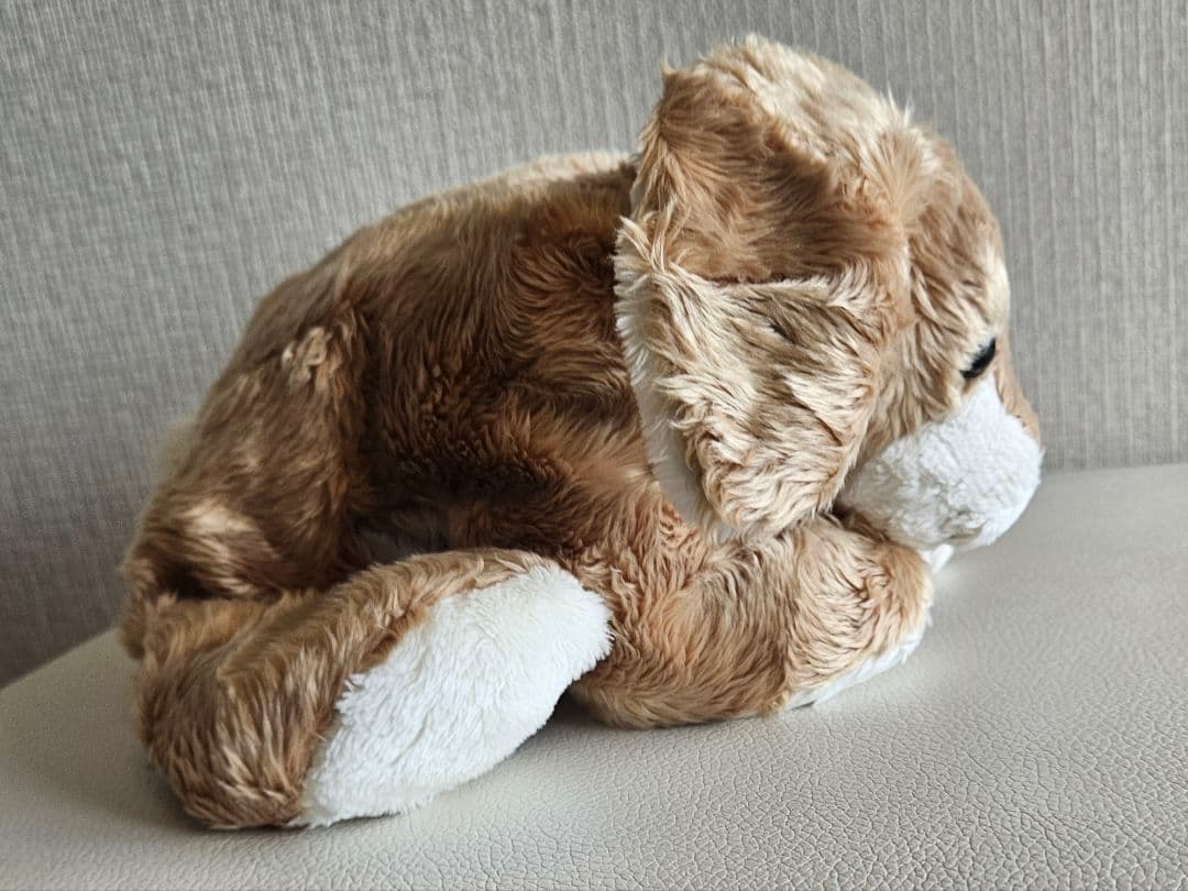 Steiff ぬいぐるみ ウサギ　希少