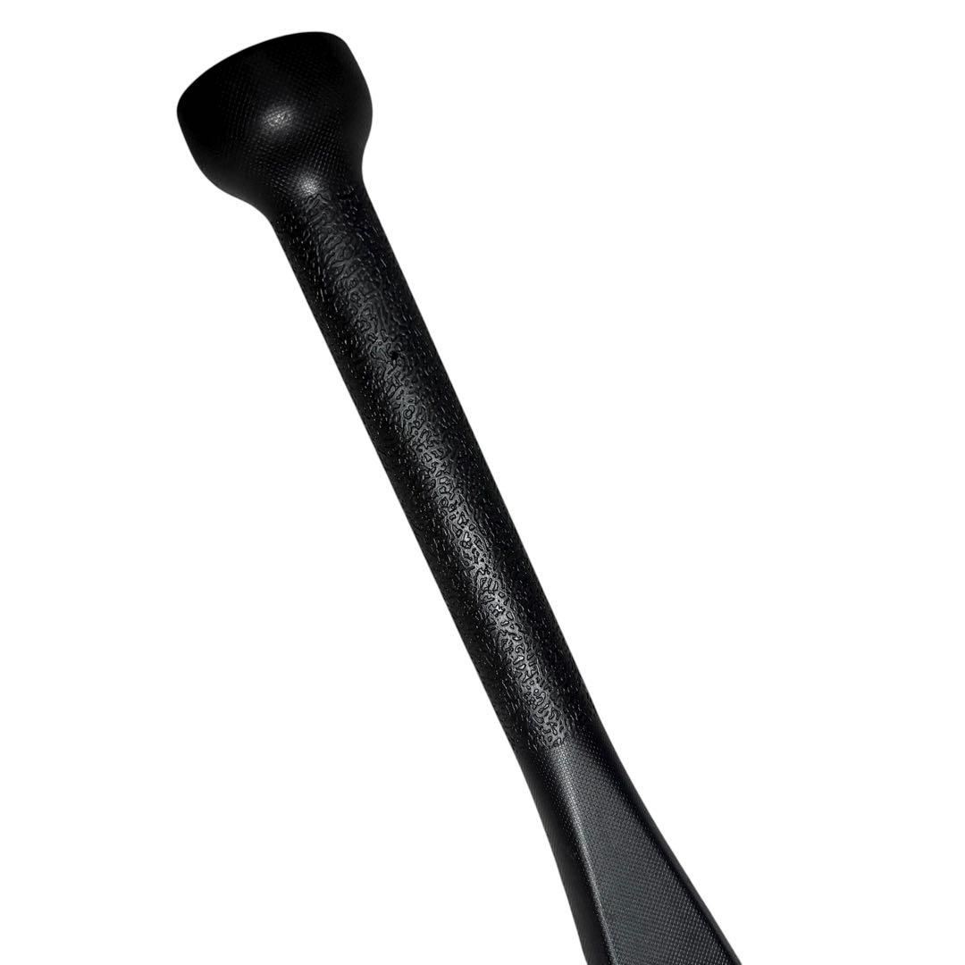 激レア 未使用級 廃盤ミズノ　インパクトトレーナー キッズトレーニング用バット