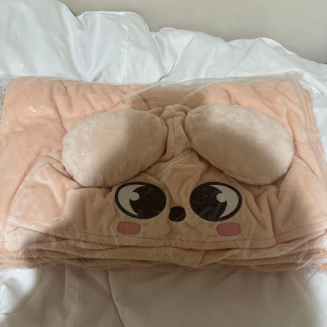 スンミン Puppym パピーム グッズ 24点セット