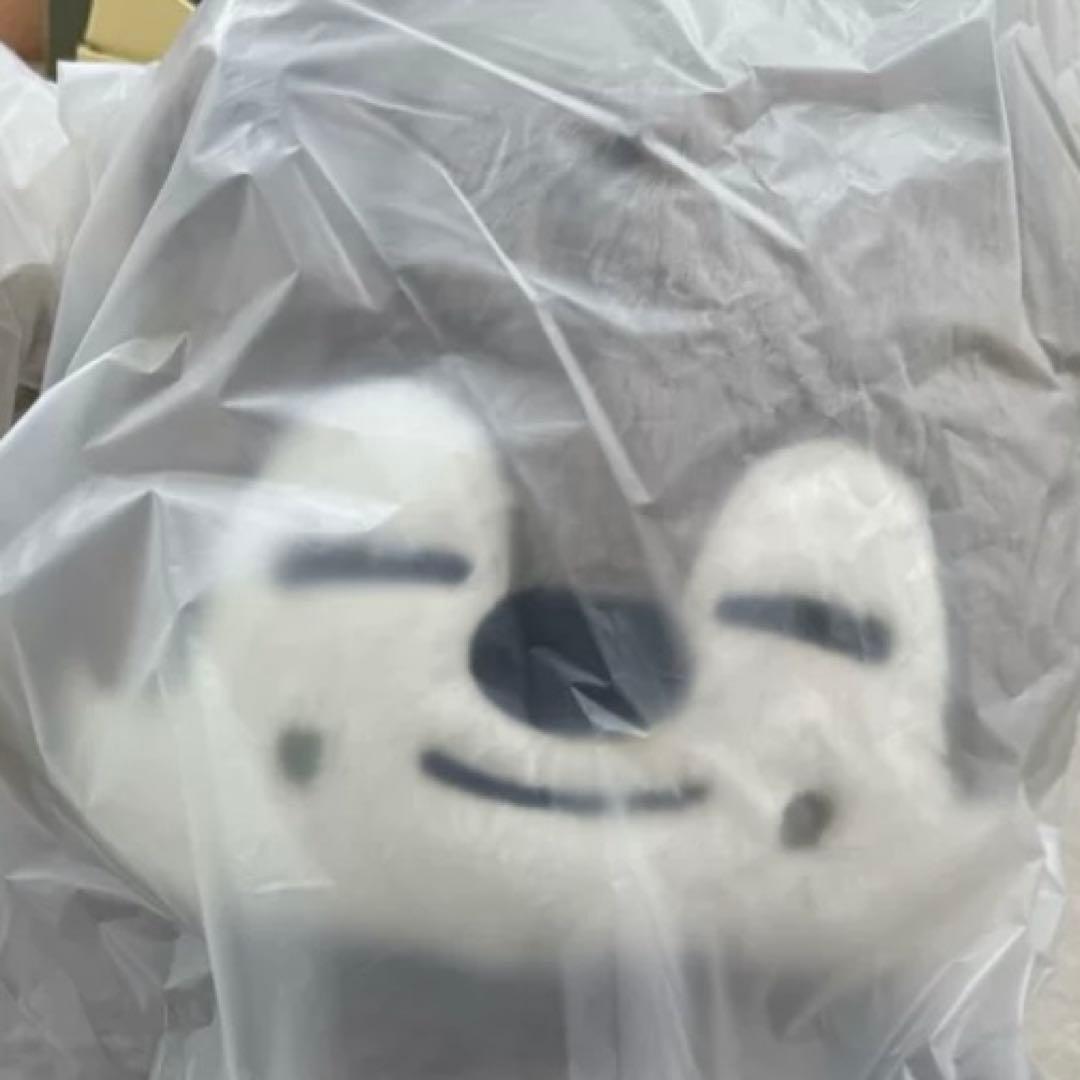 はちゅ