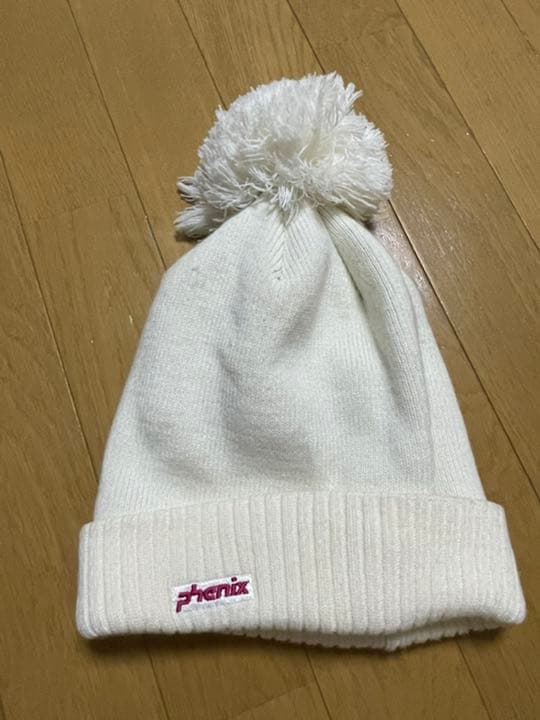 billabong スノーボードウェアセット　ニット帽付き