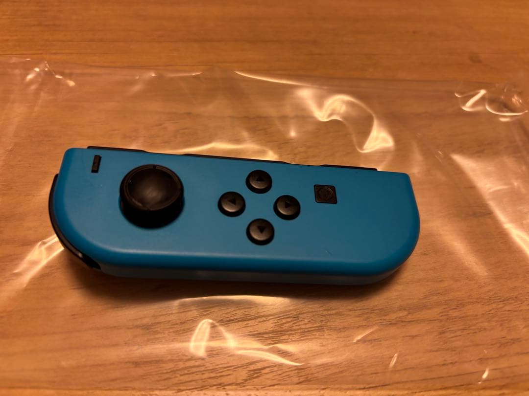 【保証・SD付】Nintendo Switch 本体ネオン