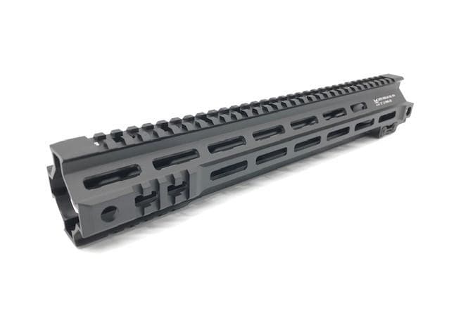 GEISSELE タイプ SMR MK4 13inch BK