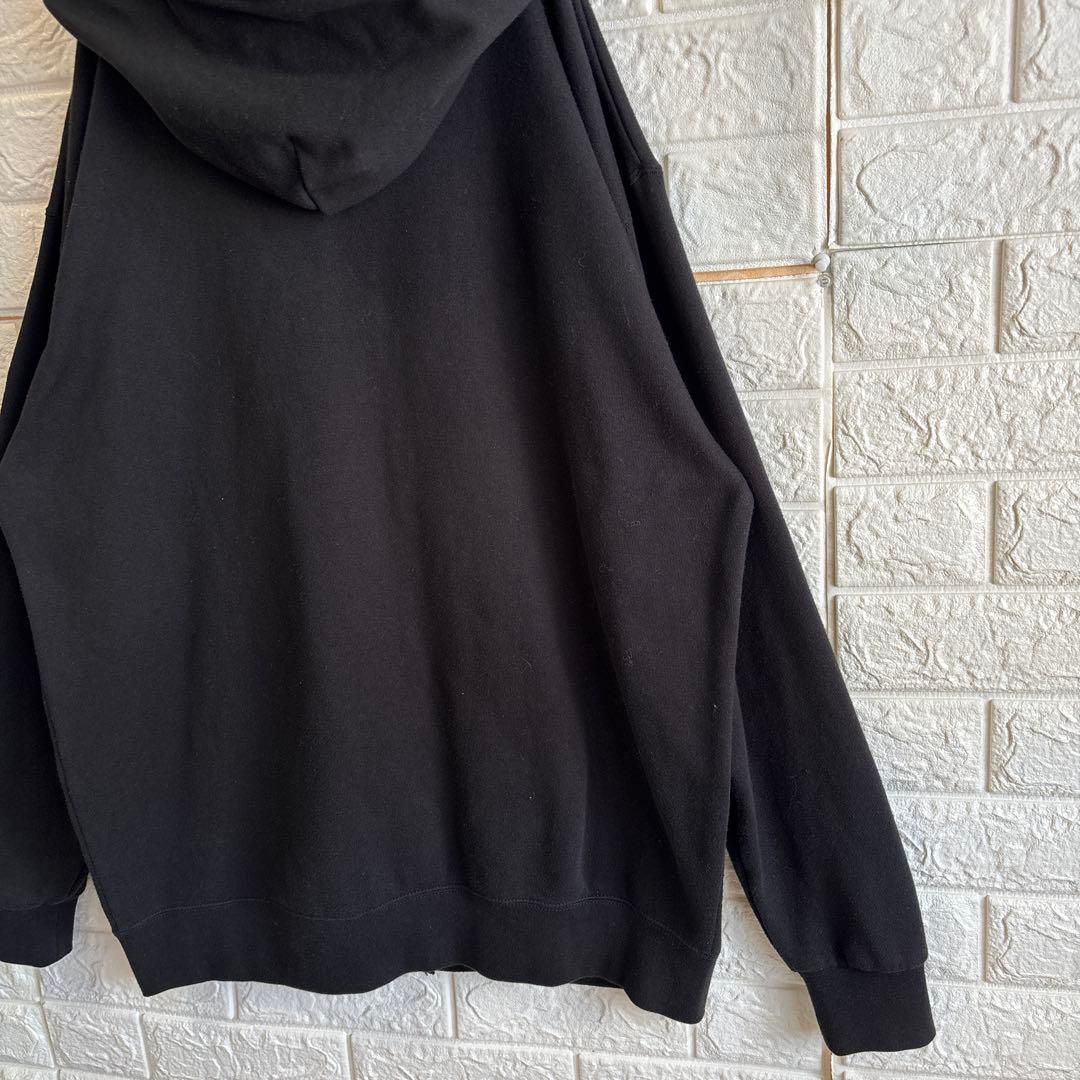 【希少 美品】MIKIO SAKABE でんぱ組.inc 愛☆まどんな パーカー