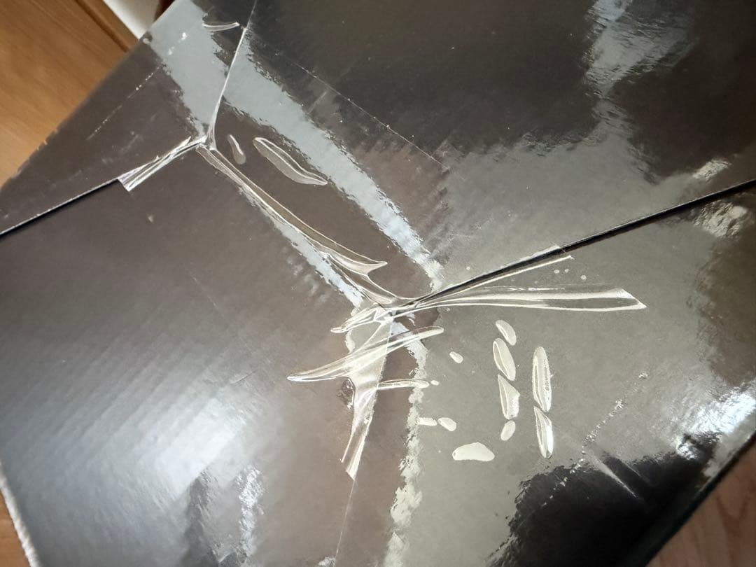 一番くじ　進撃の巨人　ラストワン賞　超大型巨人　獣の巨人　フィギュア　新品未開封