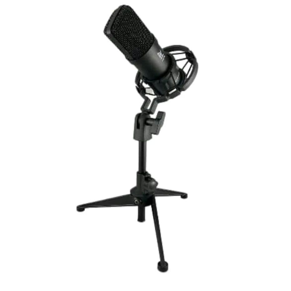 Tone weal AMC300 コンデンサーマイク
