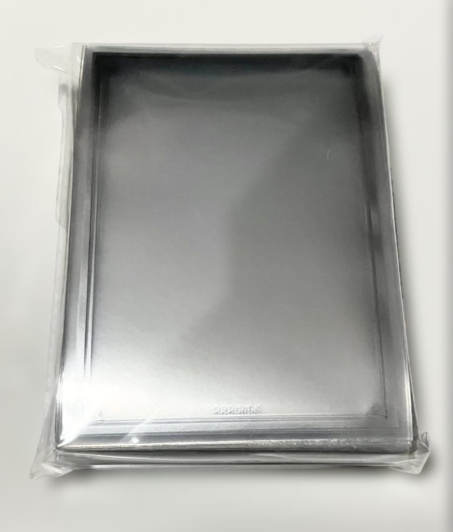 遊戯王　引退品　まとめ売り②