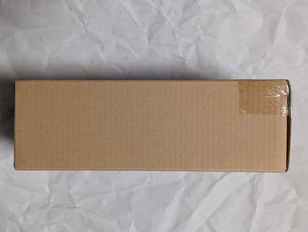 新品 S.H.Figuarts 真骨彫製法 仮面ライダークウガライジングタイタン
