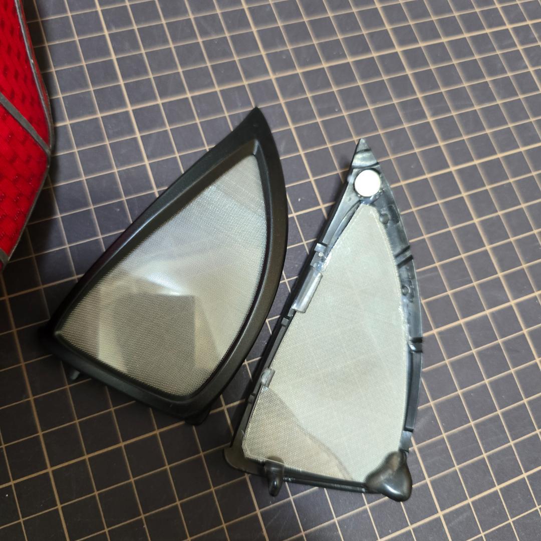 スパイダーマン　マスク　　コスプレ　1/1　 3Dシェルマスク　即日発送！