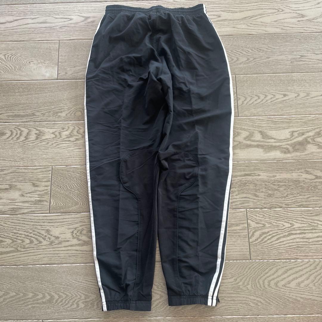 Chelsea FC adidas ジジャージセット