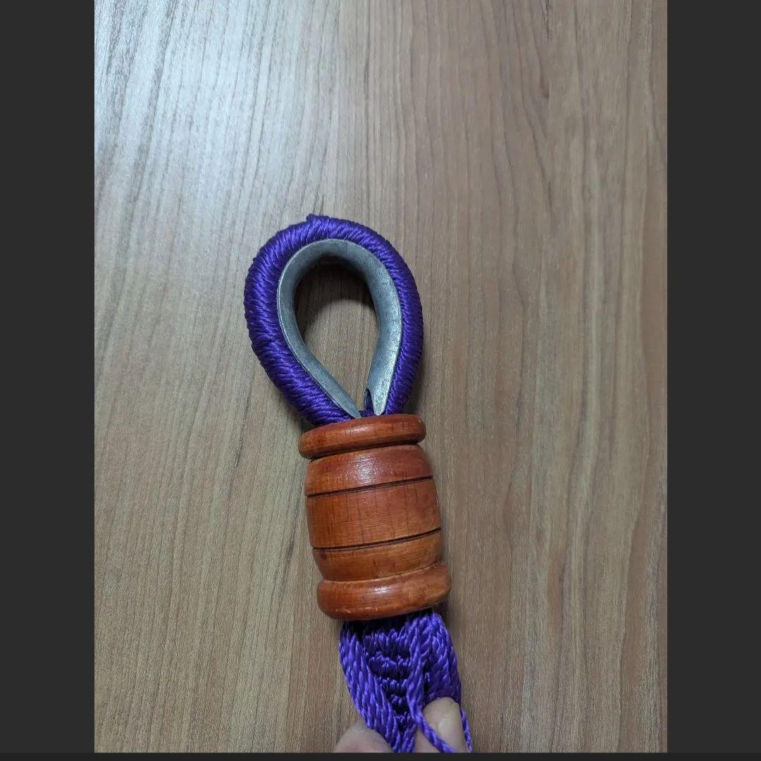 ハンモック チェア レア メキシコ 華やか アウトドア キャンプ インテリア