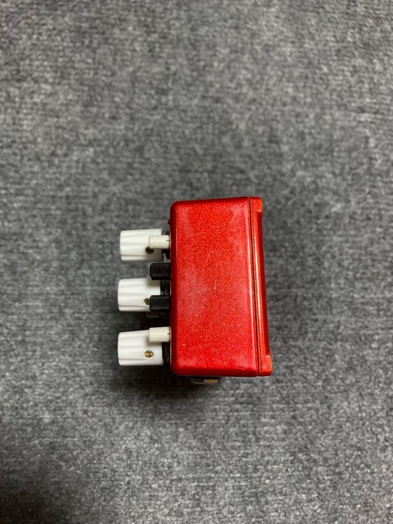 ギター Malekko EKKO 616 MkII