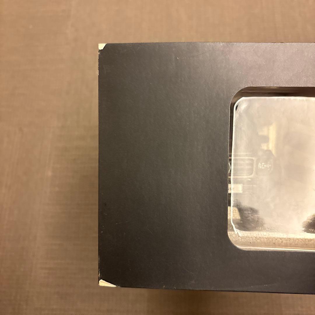 NOREV MercedesG クラス 2019 1/18