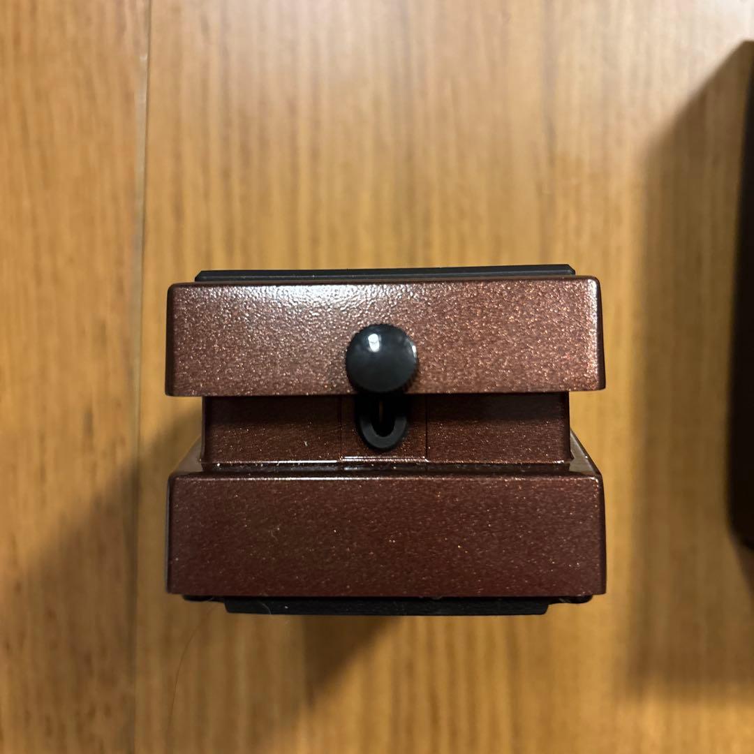 ギター Boss OC-5