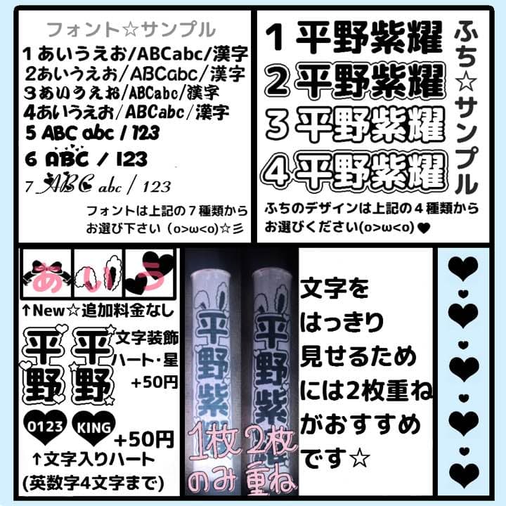 るんページ