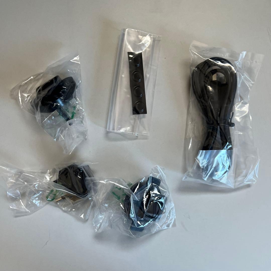 【ほぼ未使用品】TONEX PEDAL ライセンス譲渡処理済み