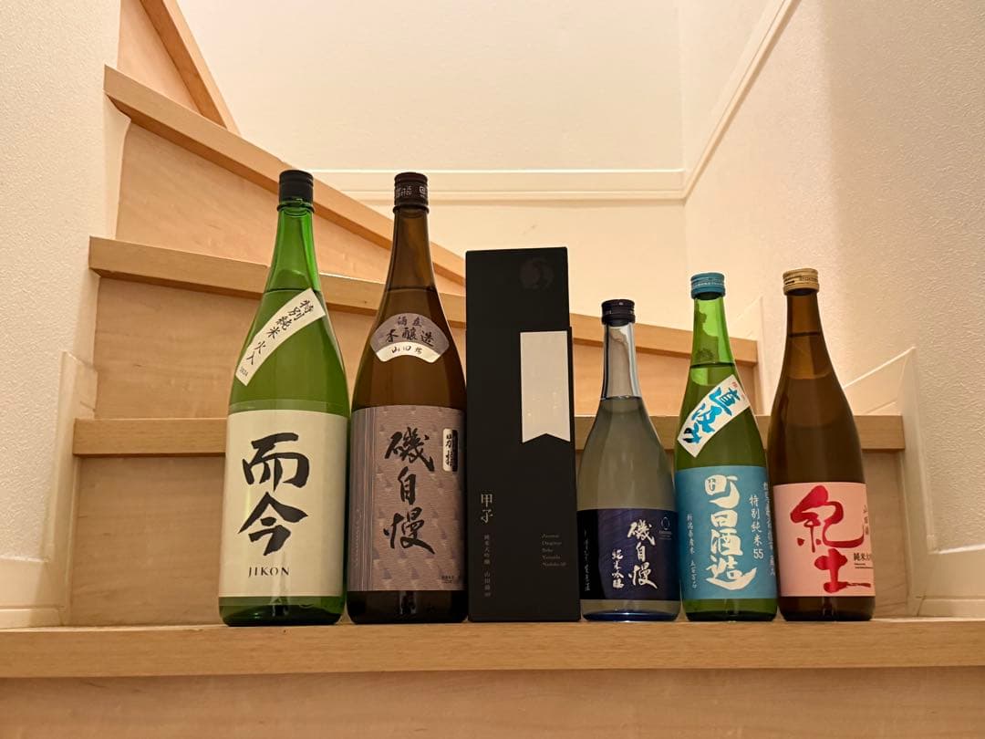 ぽん太