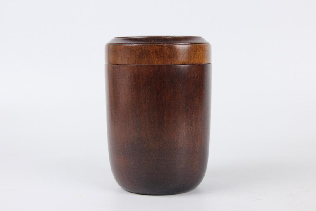 桃山～江戸時代初期 織部 仕覆 古裂 虫食い 茶器 瀬戸 名物裂 ED11-33