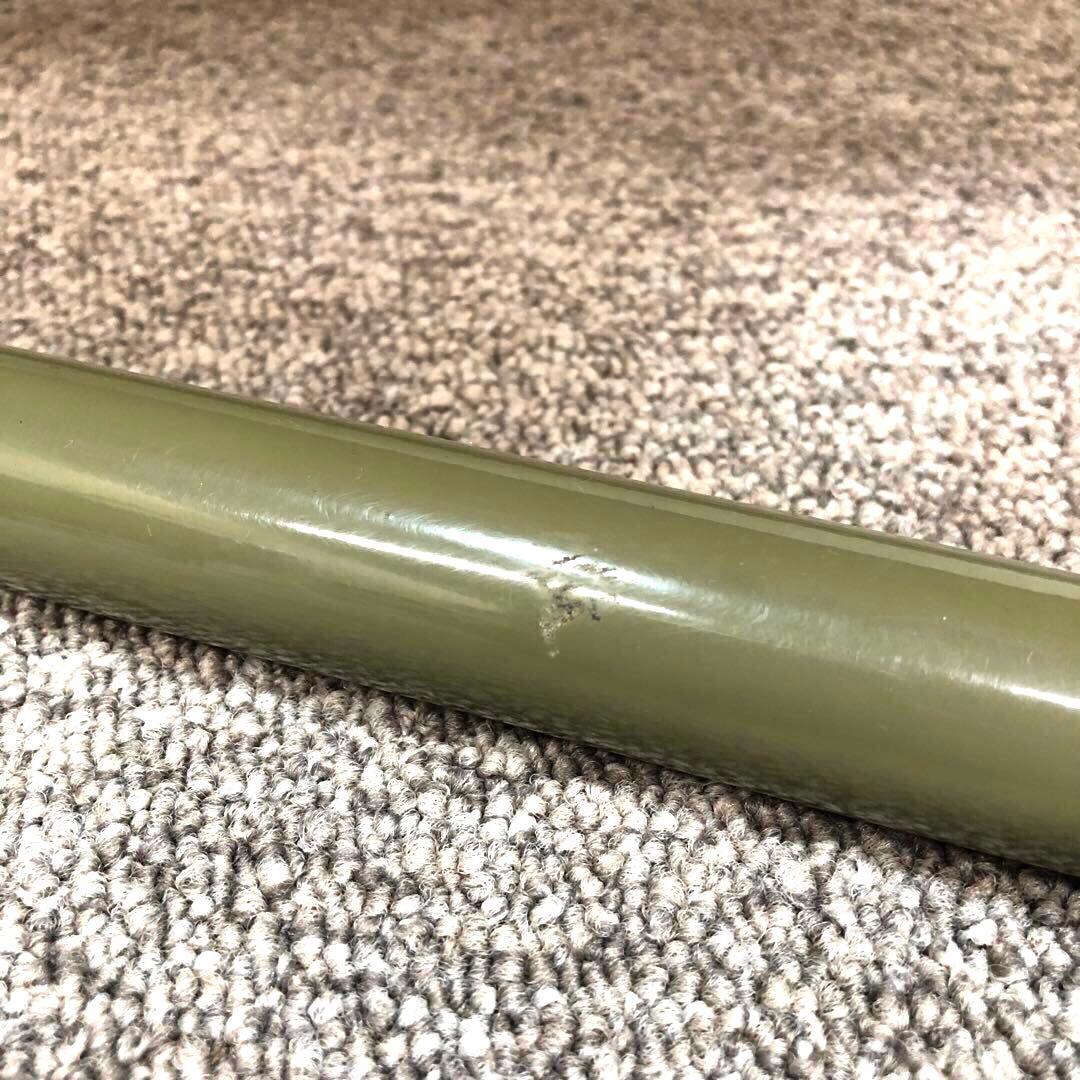 Coleman ファイアープレイス リラックスフォールディングベンチ