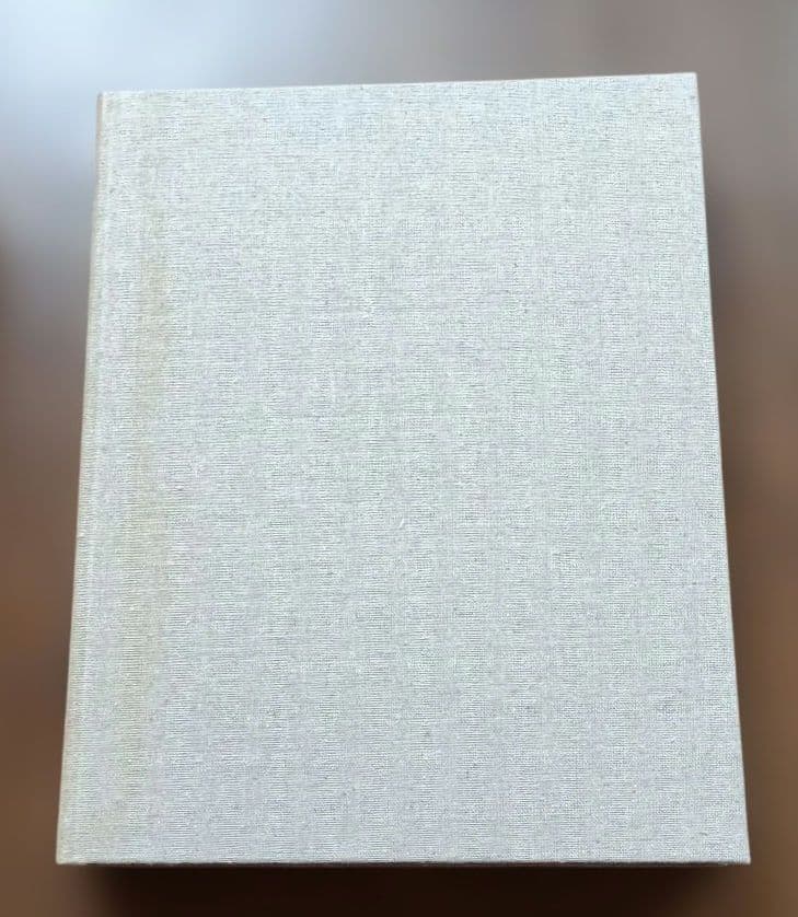 日本蔵 呉昌碩金石書画精選