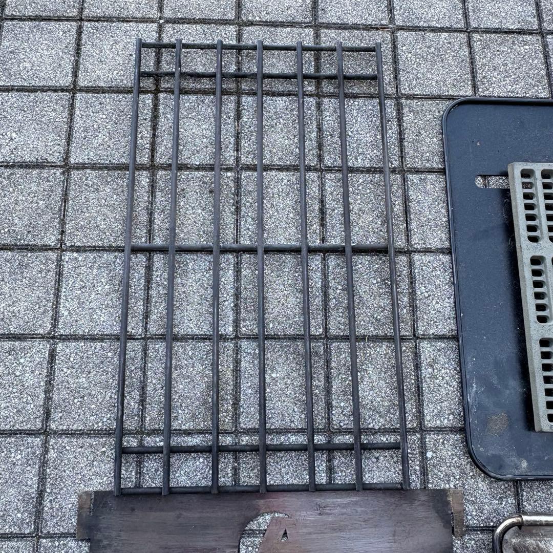 むっくんスターターセット asimocrafts asi_circle付き