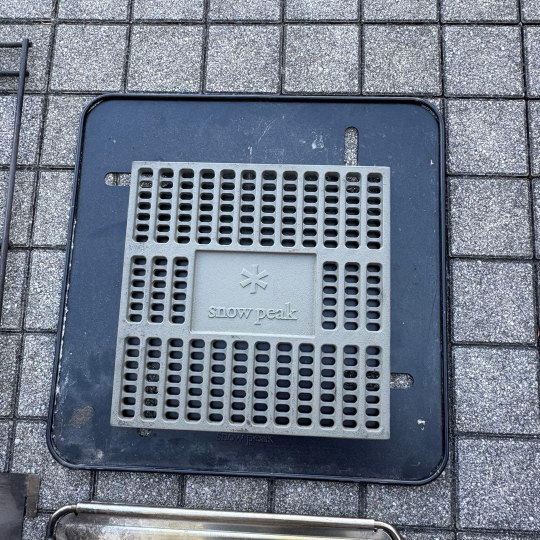 むっくんスターターセット asimocrafts asi_circle付き