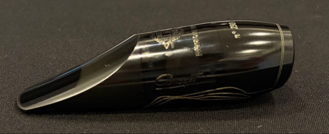 管楽器・吹奏楽器 Concept 2025 LIMITED EDITION Alto Selmer