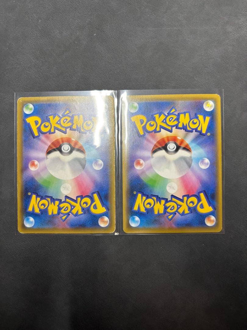 ポケモンカード エーフィGX イーブイGX まとめ売り