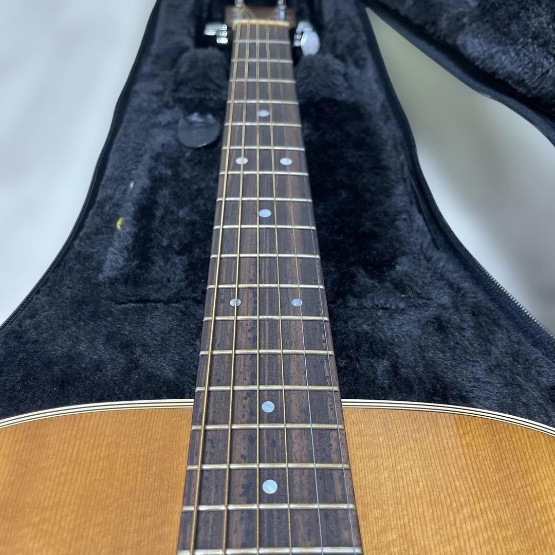 Martin & Co. アコースティックギター