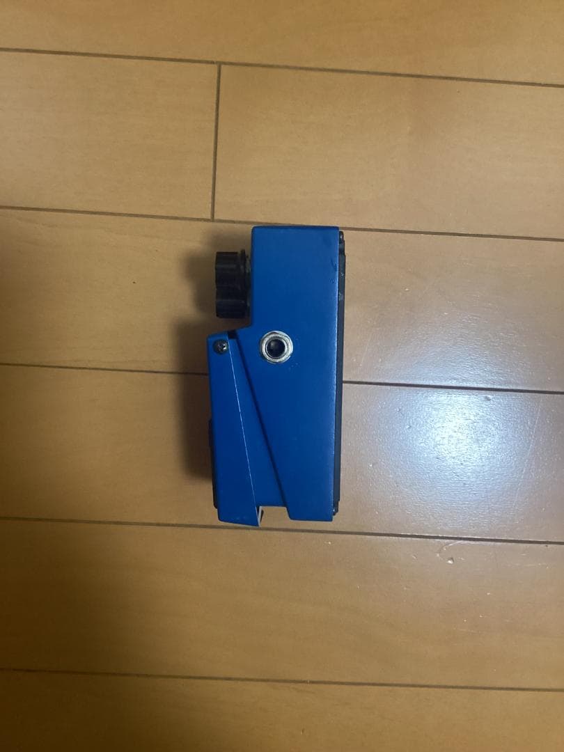 ギター BOSS BD-2