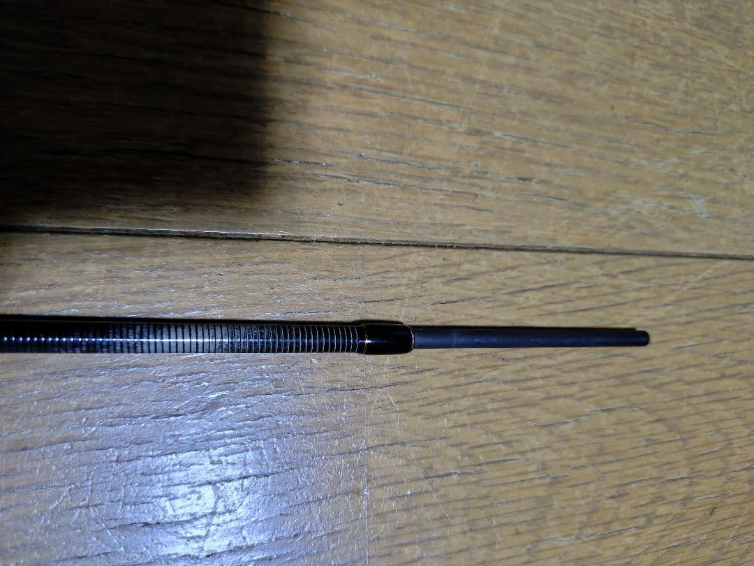 Tコネクション　61L+E TCA-S61L　+E ティモン　ジャッカル