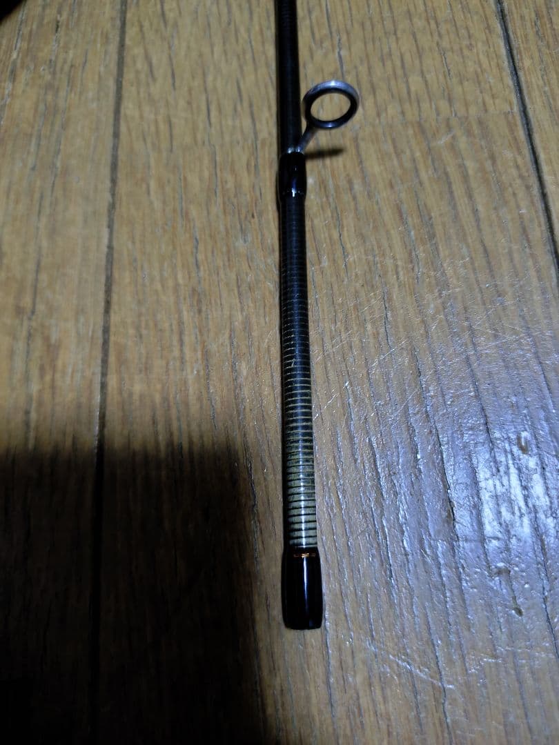 Tコネクション　61L+E TCA-S61L　+E ティモン　ジャッカル